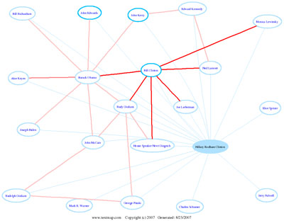 textmap3.jpg