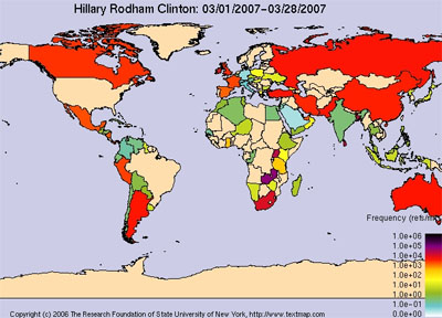 textmap4.jpg