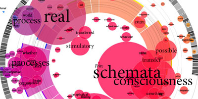 textsimilarity.jpg