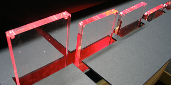thinker_bar_graph_table.jpg