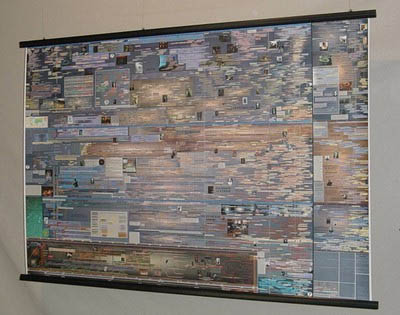 timelineposter2.jpg