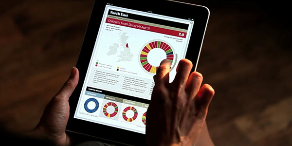 times_ipad_infographics.jpg