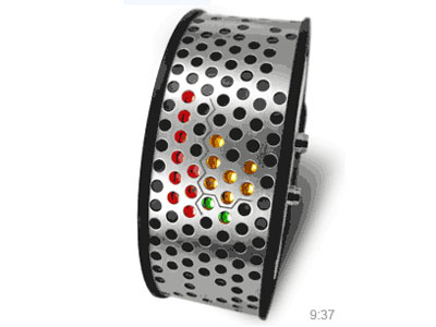 tokyowatch.jpg