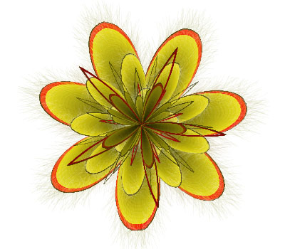 topicflowers2.jpg