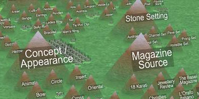 topicscape.jpg