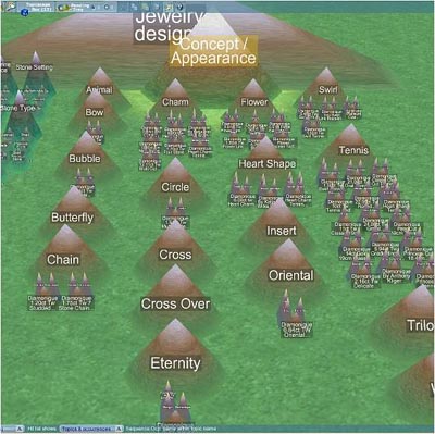 topicscape2.jpg