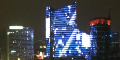 touchfacade.jpg