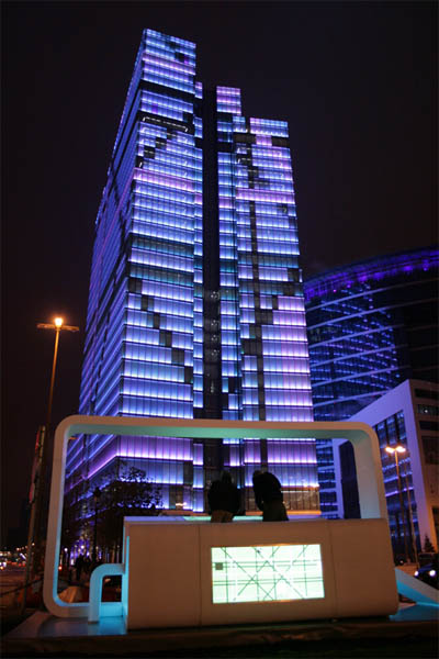 touchfacade2.jpg