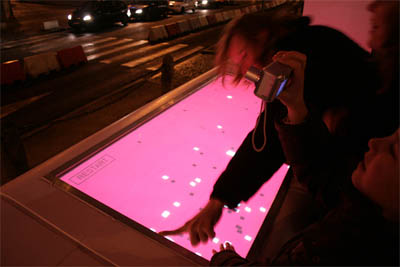 touchfacade3.jpg