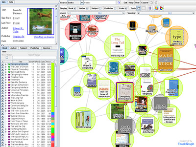 touchgraph_amazon2.jpg