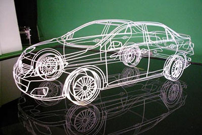 toyota_wireframe_rendering2.jpg