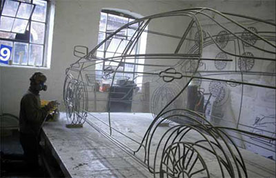 toyota_wireframe_rendering3.jpg