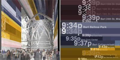 train_information_display.jpg