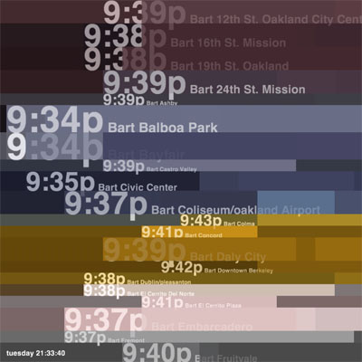 train_information_display2.jpg