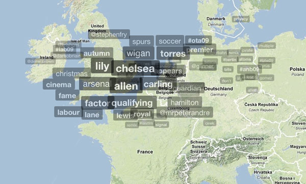 trendsmap01.jpg