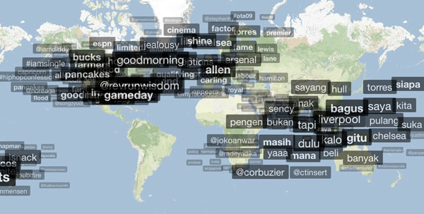 trendsmap02.jpg