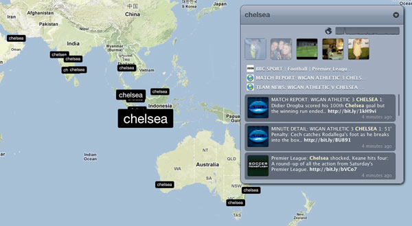 trendsmap03.jpg