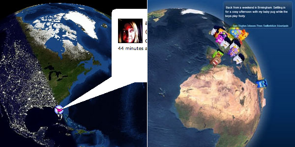 twitter_globe.jpg