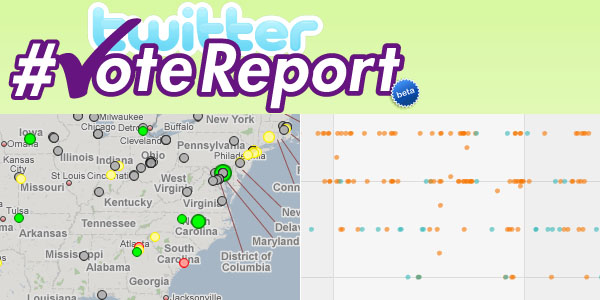 twitter_vote_report.jpg