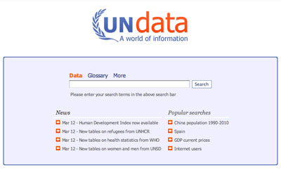 undata2.jpg