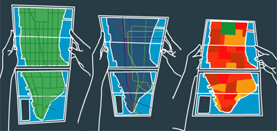 urbanmapping.jpg