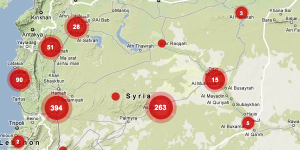 ushahidi.jpg