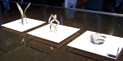 vision_energy_sculpture.jpg