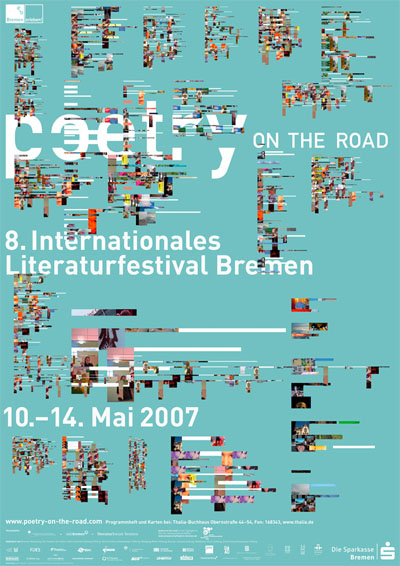 visuak_poetry_20082.jpg