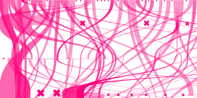 visual_poetry_2008.jpg