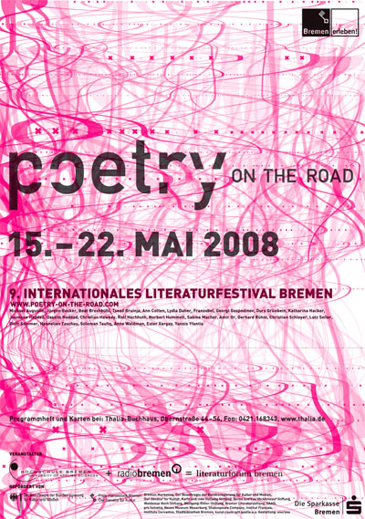 visual_poetry_20083.jpg