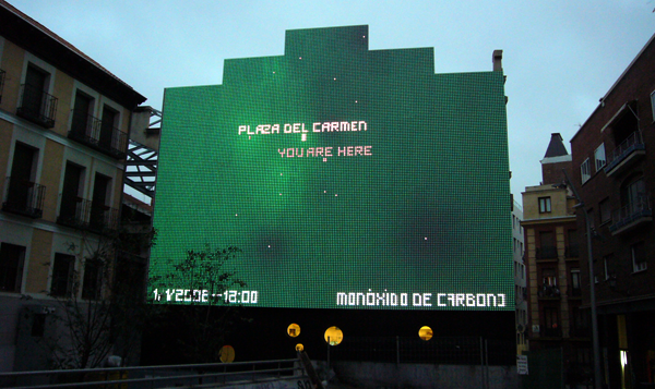 visualizarIntheair.png
