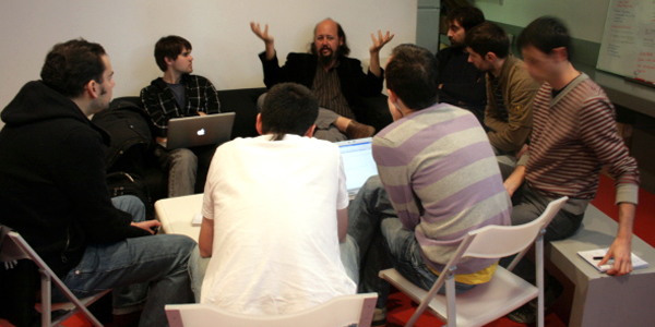 visualizar_workshop.jpg