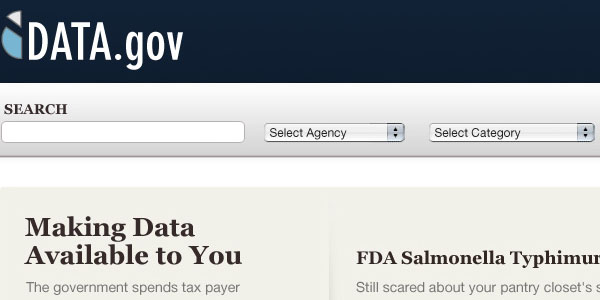 visualization_data_gov.jpg