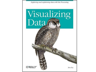 visualizing_data_ben_fry.jpg