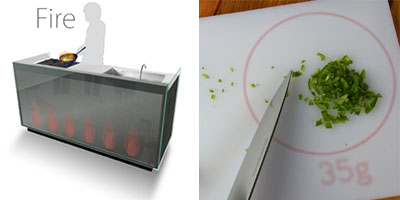 visualkitchen.jpg