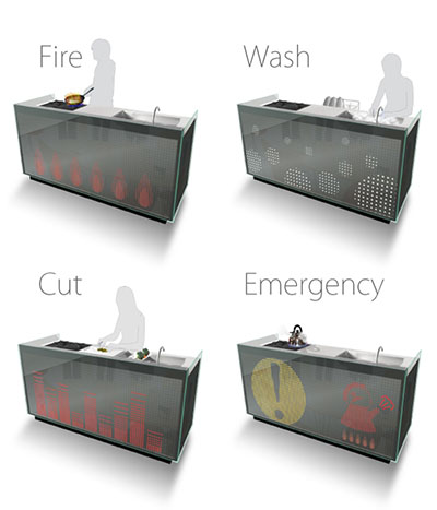visualkitchen2.jpg