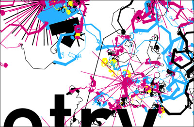 visualpoetry2.jpg
