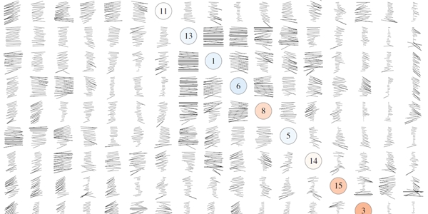 GestaltLines