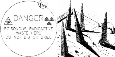 warningsigns.jpg