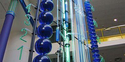 waterclock.jpg