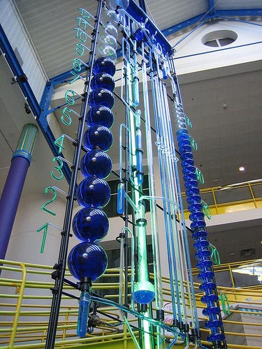 waterclock2.jpg
