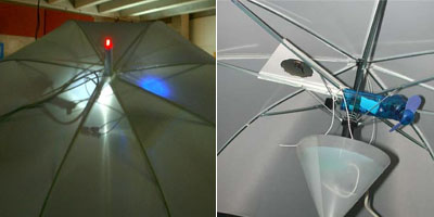 weather_umbrella.jpg