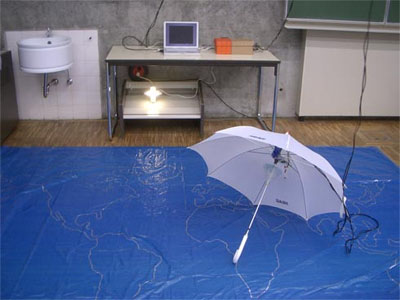 weather_umbrella2.jpg