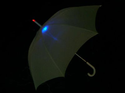 weather_umbrella3.jpg