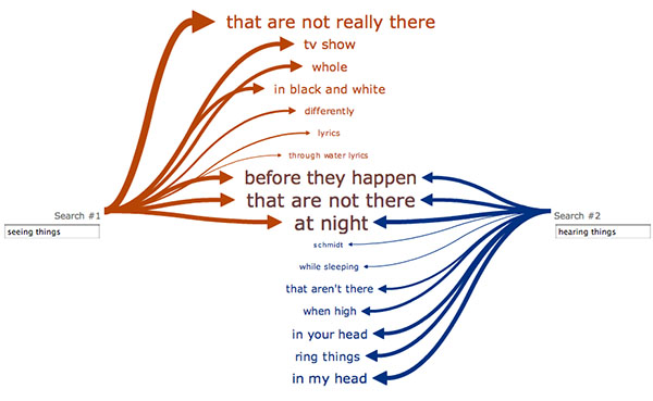 web_seer.jpg
