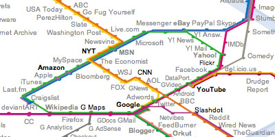 web_trend_map.jpg