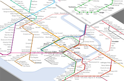 web_trend_map2.jpg