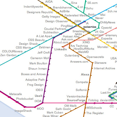 web_trend_map3.jpg