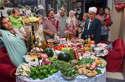 what_people_eat3.jpg