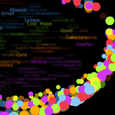white_spectrum02.jpg